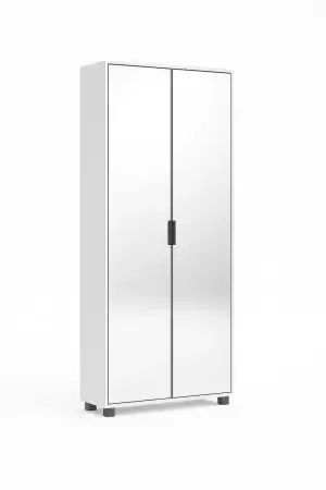 PHOTO-2025-04-22-09-31-02