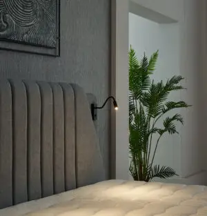 Prag-Baza-Set_150508 copy