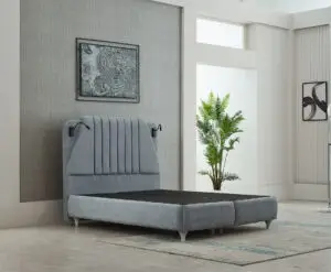 Prag-Baza-Set_150511 copy