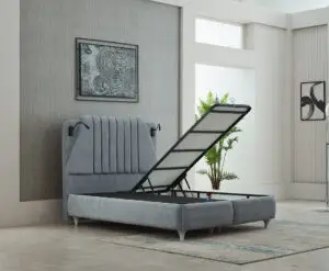 Prag-Baza-Set_150512 copy