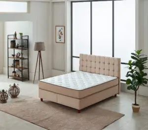 Serra-Baza-Set_150768-1