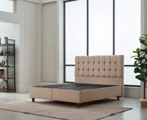 Serra-Baza-Set_150769-1