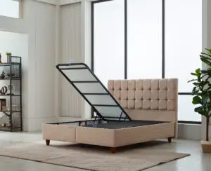 Serra-Baza-Set_150770-1