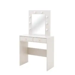 toaletka-z-oswietleniem-elena-1379-022-033-032-0001-2 (2) (1)