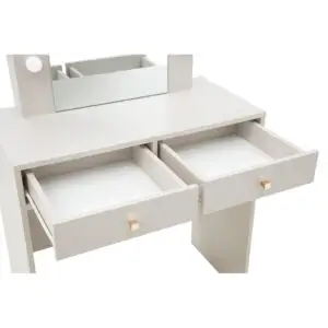 toaletka-z-oswietleniem-elena-1379-022-033-032-0001-4