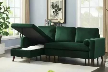 7b95b78d-e143-40ab-8233-c90f710bf8fb.222fb14ba905b9b2367f2a1854755361