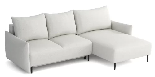 Naroznik-Santi_biale1