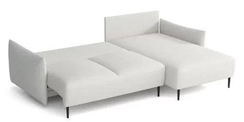 Naroznik-Santi_biale3