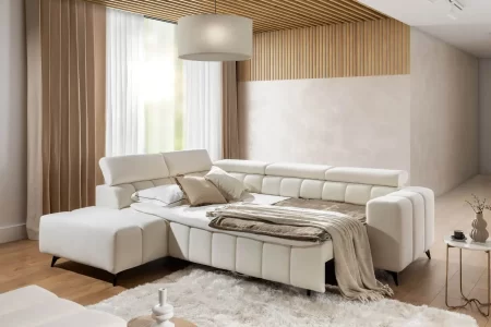 Ragusso5_Naroznik-OSLR3FBP