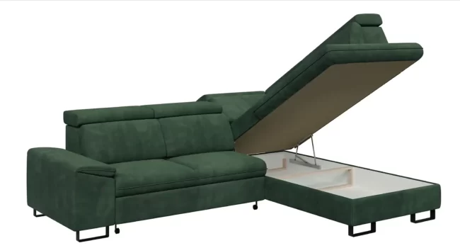 Screenshot 2024-02-22 at 14.28.09