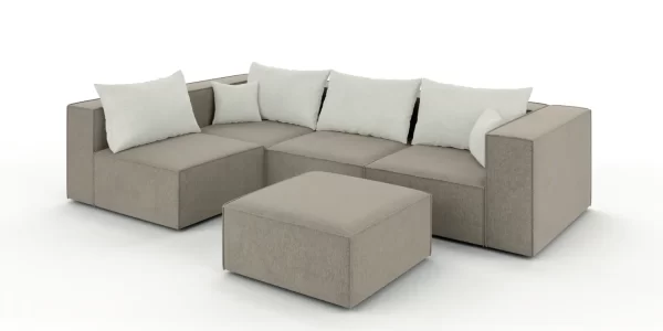 Screenshot 2024-06-20 at 11.09.31