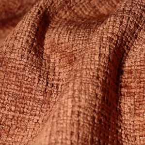 Screenshot 2024-08-19 at 16.49.13