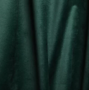 Screenshot 2024-08-19 at 16.49.36