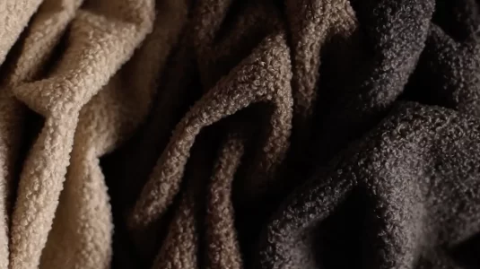 Screenshot 2024-08-19 at 16.50.29